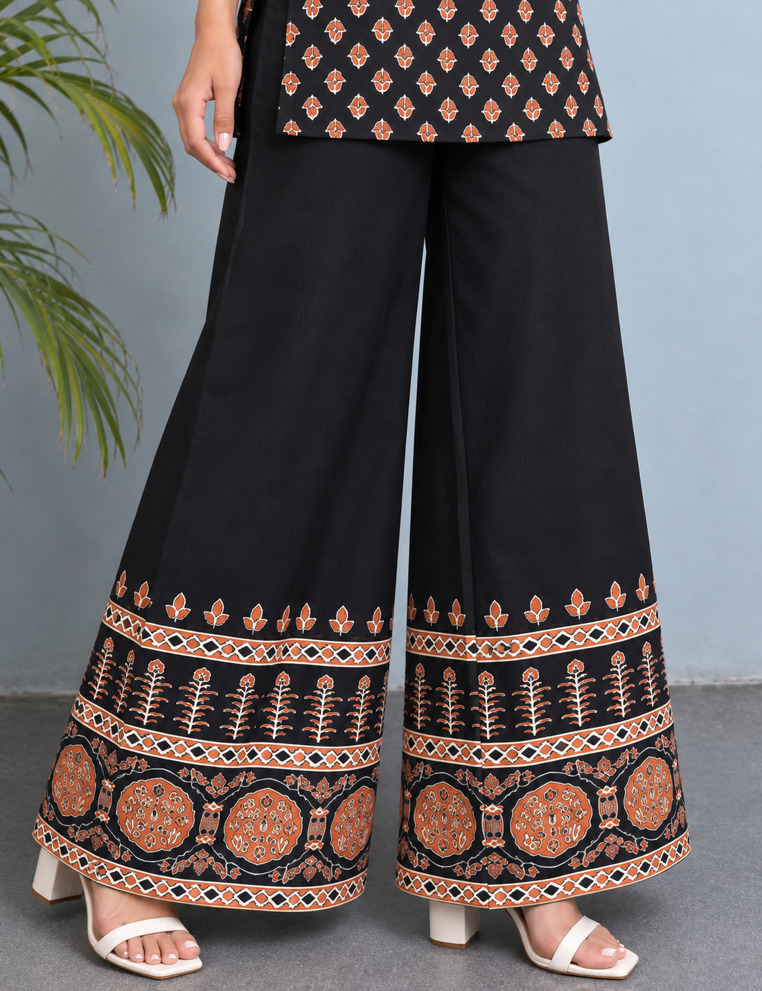 MEHER COORD SET