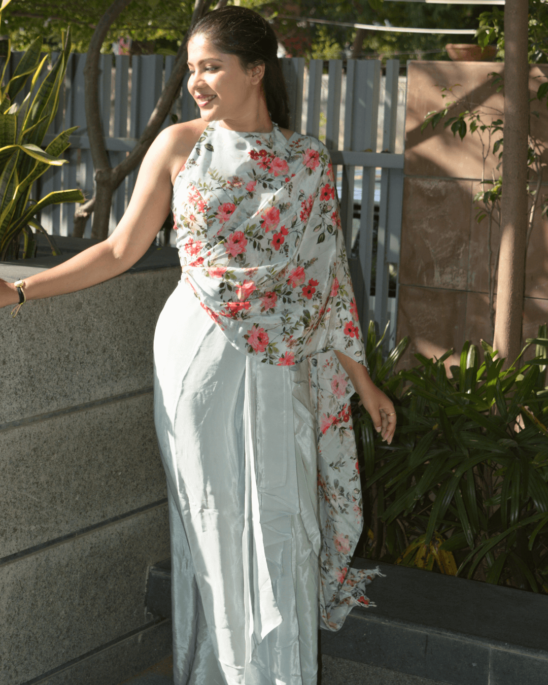 Skylark Shine Co-ord Set