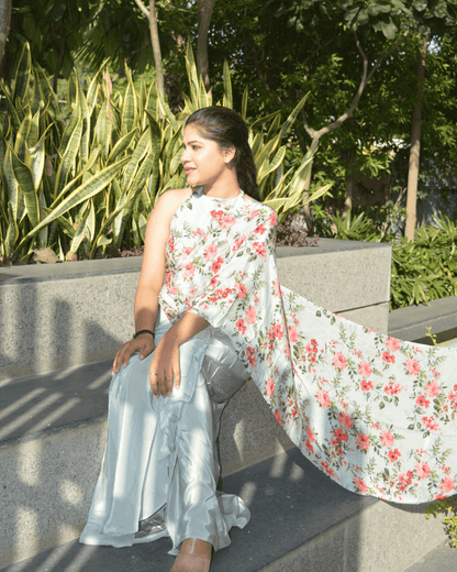 Skylark Shine Co-ord Set