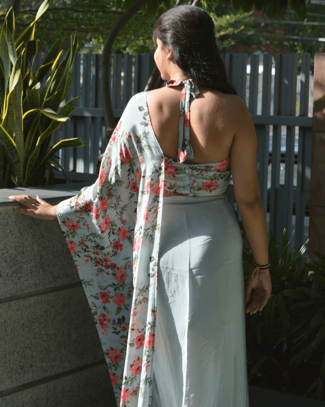 Skylark Shine Co-ord Set