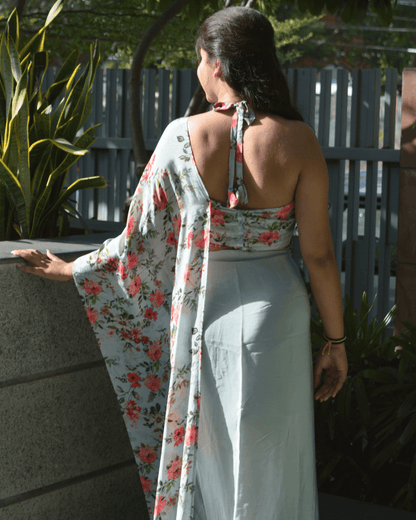 Skylark Shine Co-ord Set