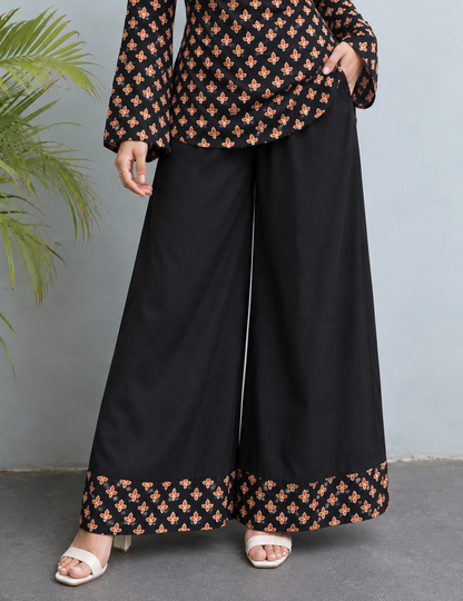 TAARA COORD SET