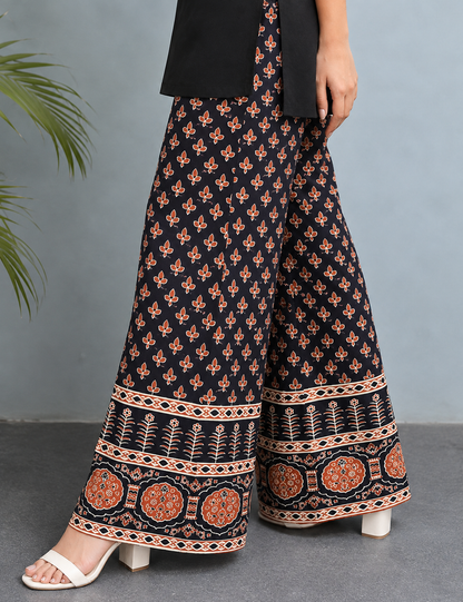 RUHAANI COORD SET