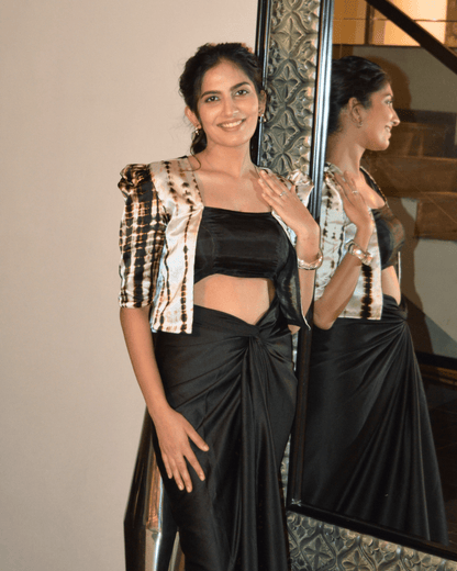 Starlight Haze Co-ord Set