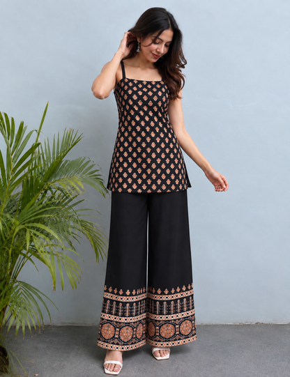 MEHER COORD SET