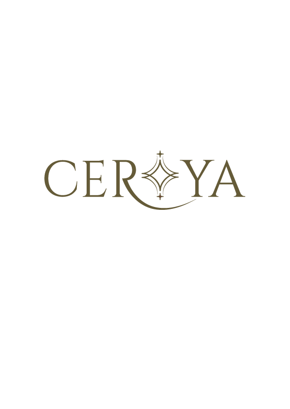 CEROYA