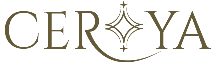 CEROYA